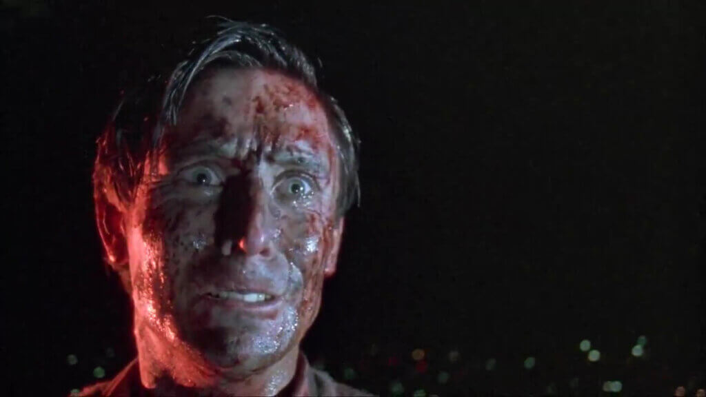 Braindead Zom Com