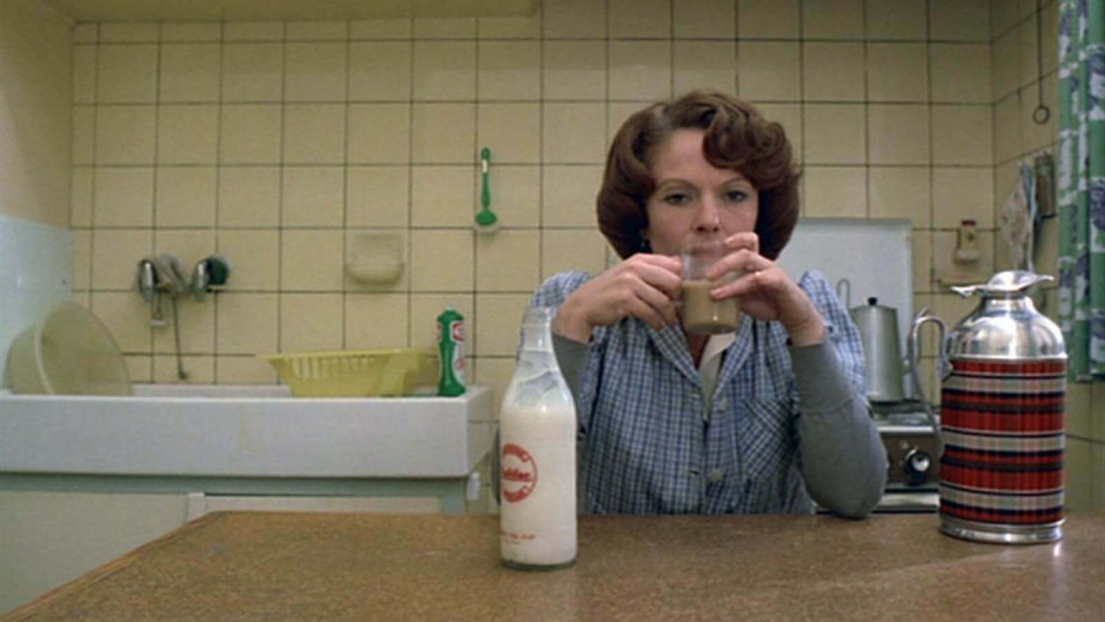 10 Absurdist Films for Philosophy Students - Philosophy in Film