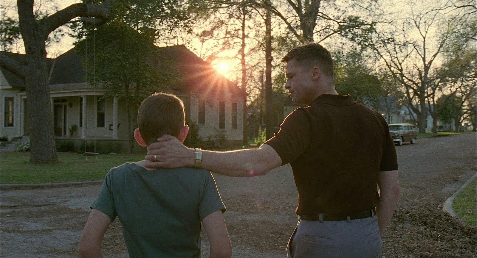 10 Absurdist Films for Philosophy Students - Philosophy in Film