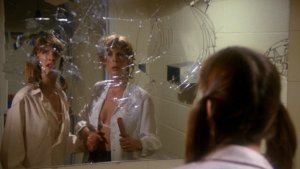 Jamie Lee Curtis nude