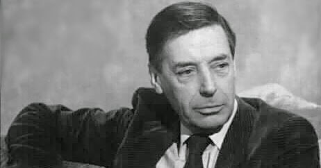 Bernard Williams Principle of Utility