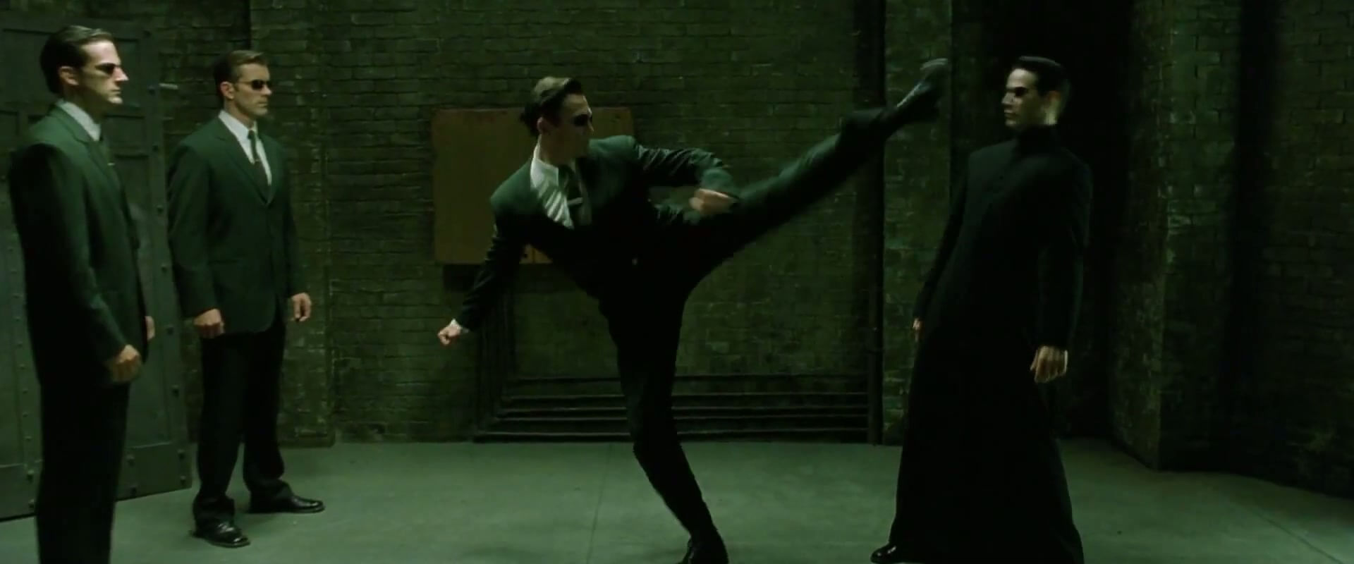 10 Metaphysical Films for Philosophy Students - Philosophy in Film
