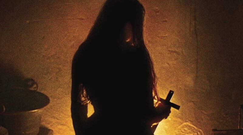 Gwen (2018) movie explained