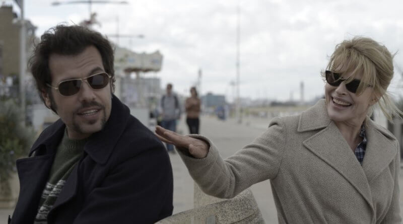 Bright Days Ahead 2013