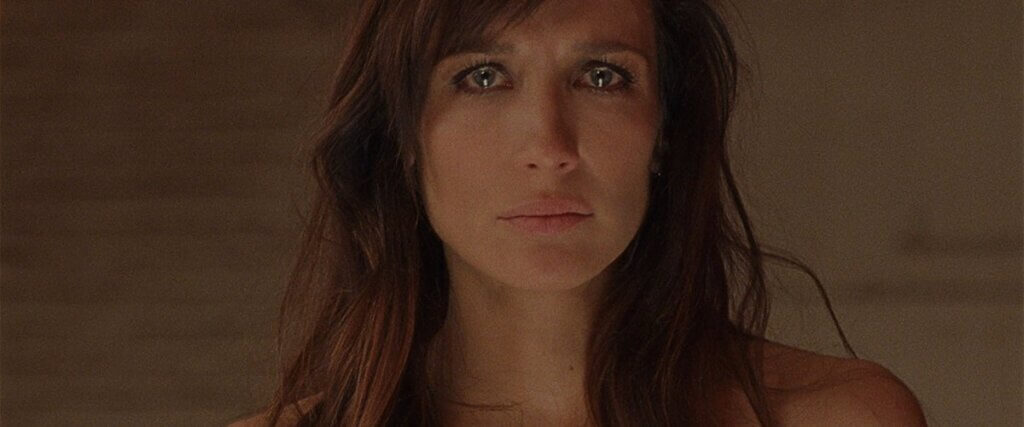 Most Beautiful Island (2017)