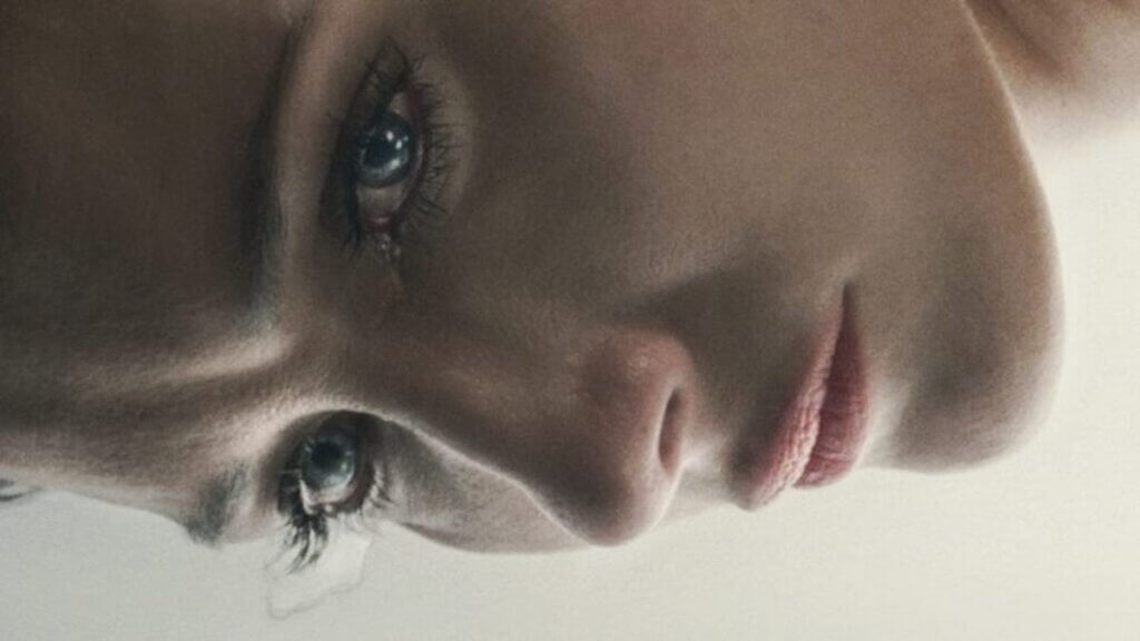 Most Beautiful Island (2017)