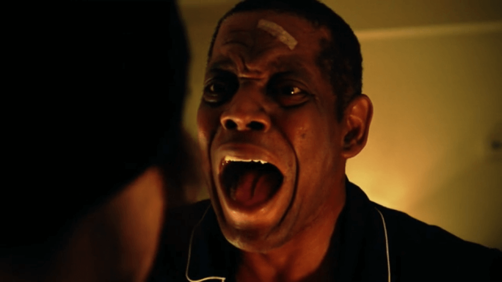 Ari Aster short film