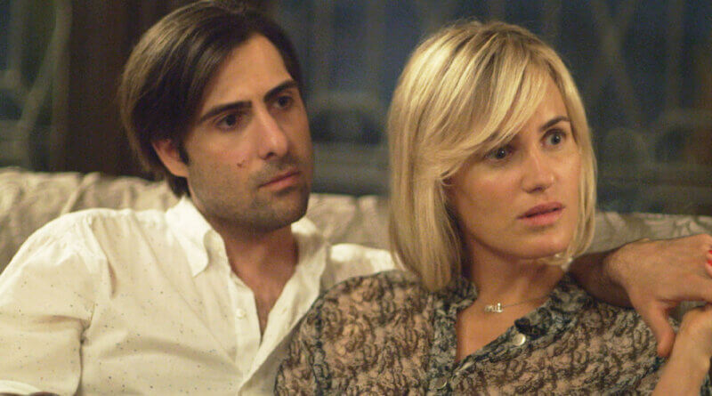 The Overnight (2015)