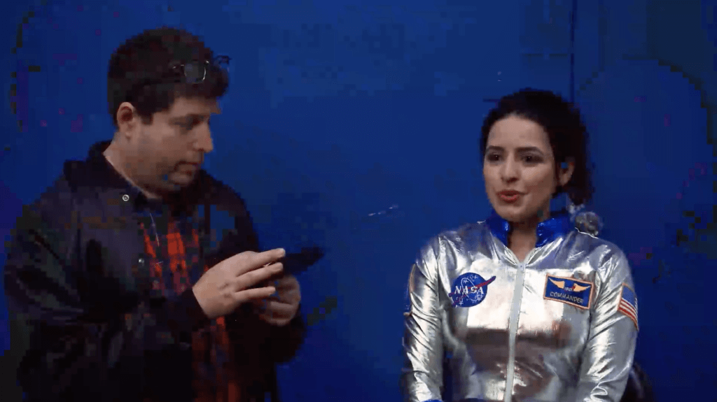 Howard Original (2021)