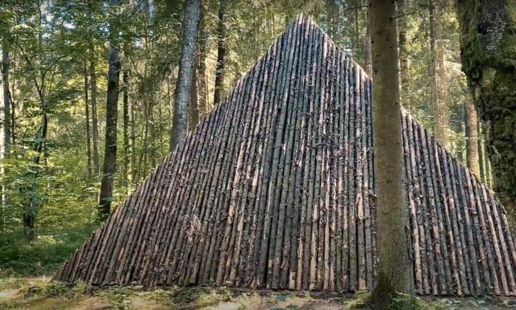 Latvian horror movies