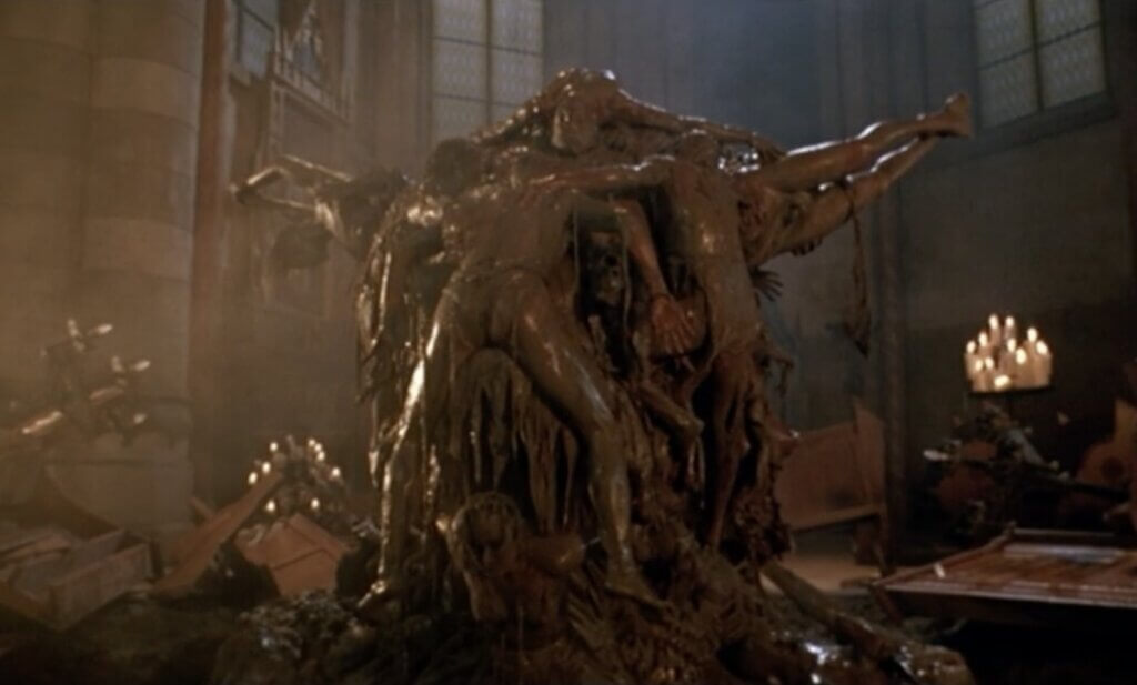 The Church (1989)