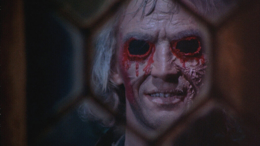 And now the screaming starts!