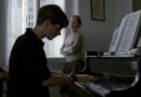 The Piano Teacher (2001) movie