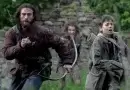 28 Years Later (2025)