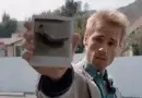 Films that make you question your identity