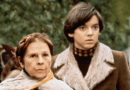Harold and Maude (1971)