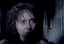 Mary from Aegnima (1987)