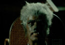 The Werewolf of Washington (1973)