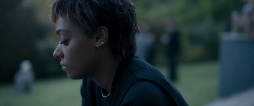 Talk to Me (2022)