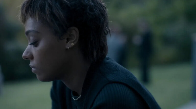 Talk to Me (2022)